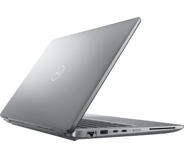 Dell Latitude 5440 i5-1350P/16GB/512/Win11P - 1298352 - zdjęcie 5